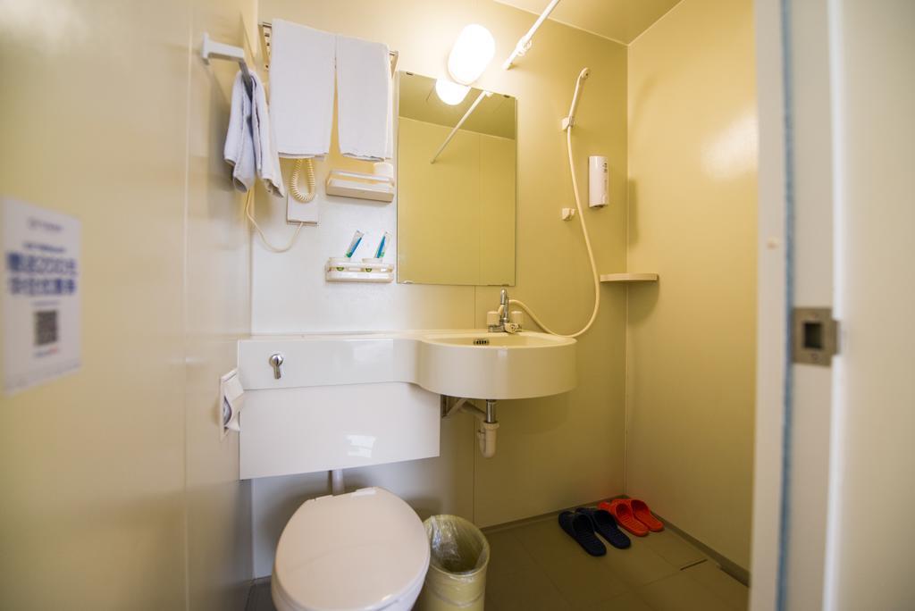 Hi Inn Guangzhou Liwan Εξωτερικό φωτογραφία